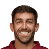 ALONSO