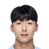 JEON YONG JUN