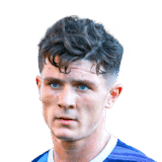 KAVANAGH