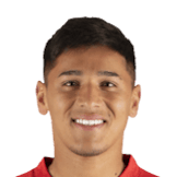 LOZANO