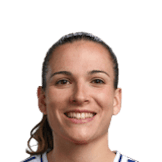 LAIA CODINA