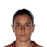 DI GUGLIELMO
