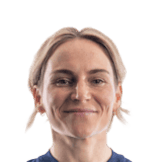 FISHLOCK