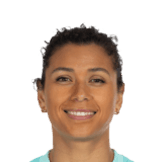 RODRÍGUEZ