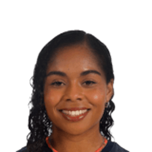 Kiki Pickett EA FC 26 - 71 - Rating and Price | FUTBIN