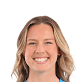 COLLINS
