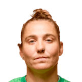 HARAČIĆ