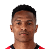 HERNÁNDEZ