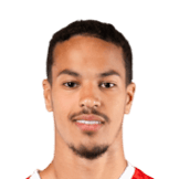 SALAMA