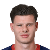 HUNZIKER