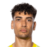 DOS SANTOS