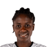 TRAORÉ