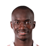 DOUMBIA