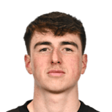 HEALY