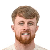 DONAGHY