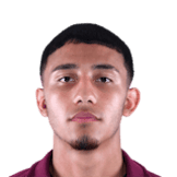 GONZÁLEZ