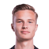 RAVYCH