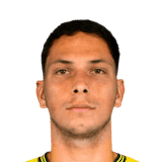 OSORIO