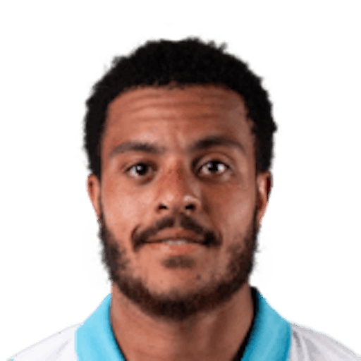 CJ Egan-Riley Evolution I EA FC 26 - 81 - Rating and Price | FUTBIN