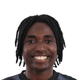 KOUASSI