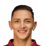 ZAMBRANO