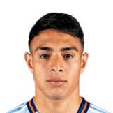 OJEDA