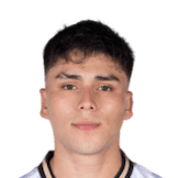 PIZARRO