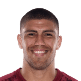 DEJESÚS