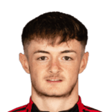 HUGILL
