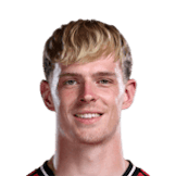 COLLYER