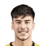 MANSILLA