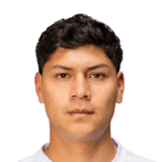 TAPIA