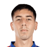 HERNÁNDEZ