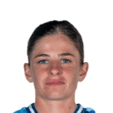 CANCE