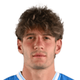 ZANOLI