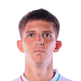SEOANE