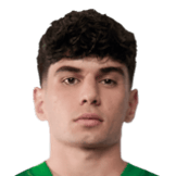 RODRIGO RIBEIRO