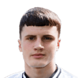 COTTERILL