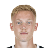 LARSSON
