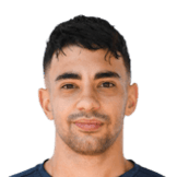 GIOVANNINI