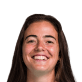 MARÍA PÉREZ