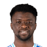 SYLLA