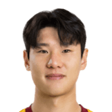 KIM JIN HO