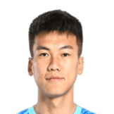 YAN BINGLIANG