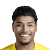 MATHEUS ÍNDIO