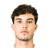 YAGO SANTIAGO