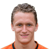 KAARS