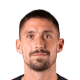 MAGGIOTTI
