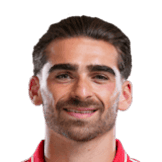 JOTA SILVA