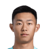 RAN WEIFENG